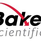 Baker Scientific