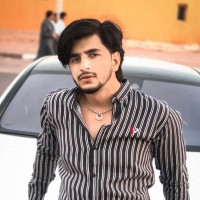 Saad Tabasam