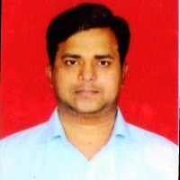 Sachin Chavan