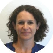Cathy Krüger