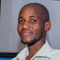 Ntuthuko Mpofu