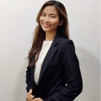 Nway Htet Htet Aung