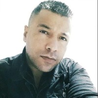 Carlos Eduardo Rodella