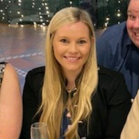 Kyla Ormrod