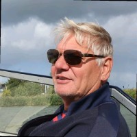 Dennis Bödeker