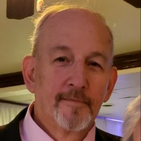 Stephen Hodur