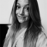 Johanna Schöön