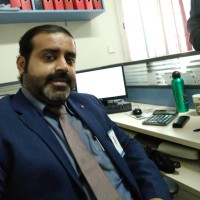 Mohsin Raza