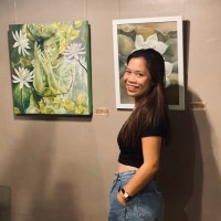 Tessa Danel B Denate