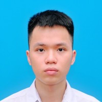 Minh Diem Vu