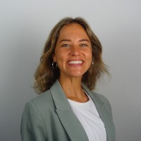 Luisa Schnepper