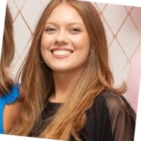 Sarah Malinoski