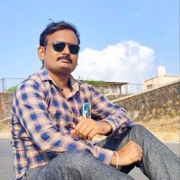Someshwar Karanje