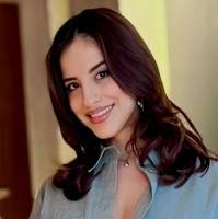 Alketa Hasimja