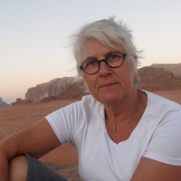Kia Broome