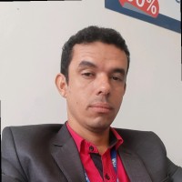 EDUARDO DOS SANTOS SILVA