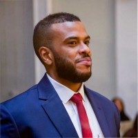 Ahmed Ibrahim
