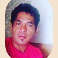 Nandojakarta Nando