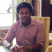Fred Ohene