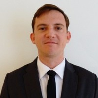 Alexandre Rabinovitz