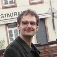 Stephen S.