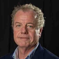 Fernando Pérez Aguirre