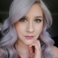 Stephanie Bright, CHRP