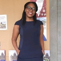 Danielle Weekes