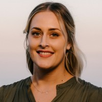 Rachel Jackson