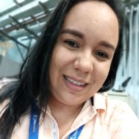 Alisson Dayanne Martínez Hernández