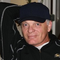 Mike Runnels