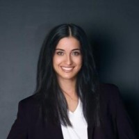 Jamie Fernando