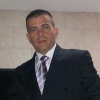 Julio Ramos
