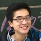 赵杰儒