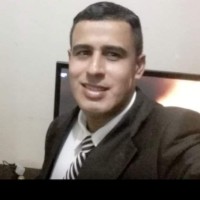 Anisio Martins Guedes