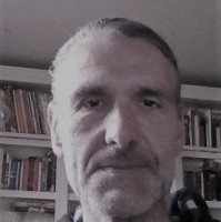 Dietmar Katz