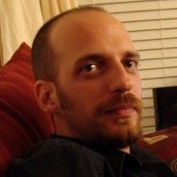 Johnny Strohl