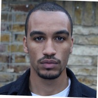 Chris J Gordon