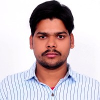 Prasad Konapuram