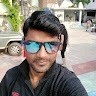 Vivek Chandra