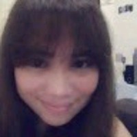 Rose Villanueva