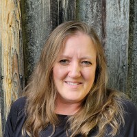 Rebecca Carter-Melton