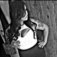 Roxanne Chavez