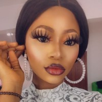 Oluwatomisin Deborah Oyeniyi