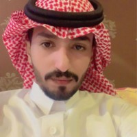 Rakan Albakri