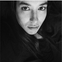 Marta Mukenge