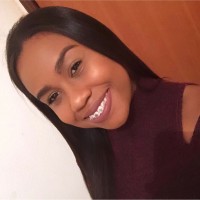 Laisa Ferreira Francisco