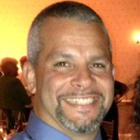 David Martini