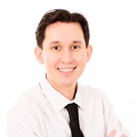 Andrew Samano