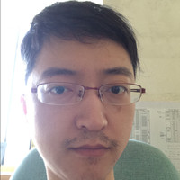 Jiaxi Li